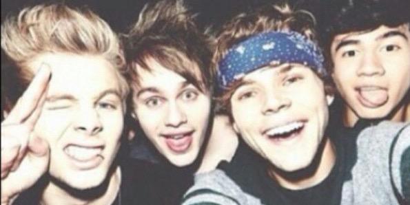 _morganirwin's profile banner image