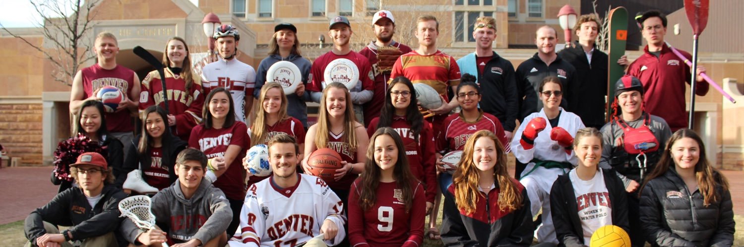 DUClubIMSports's profile banner image