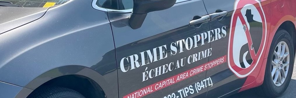 CrimeStoppersOT's profile banner image