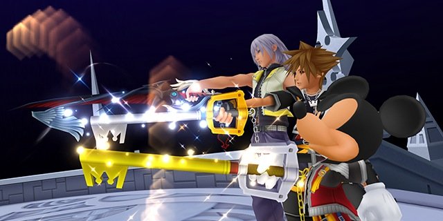 EB_twit's profile banner image