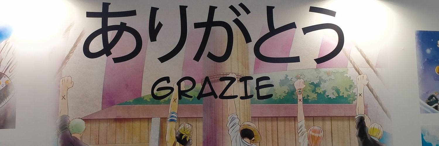 andr3_21's profile banner image