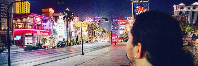 BigChiefRocka's profile banner image