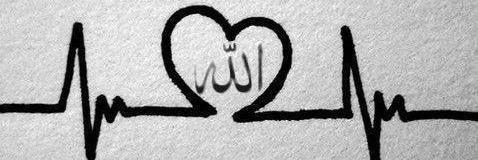 _abo_mohsin's profile banner image
