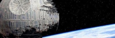 LadyVader banner