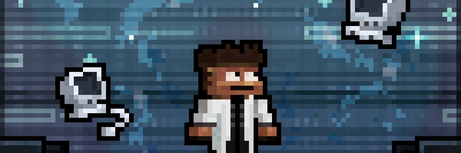 OOP 778 banner