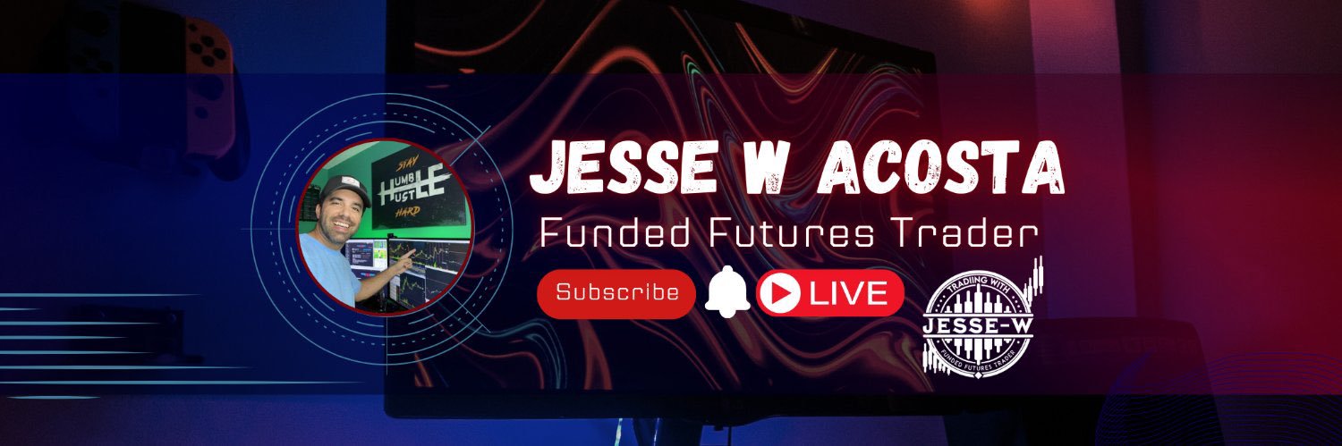 Jesse_w333's profile banner image