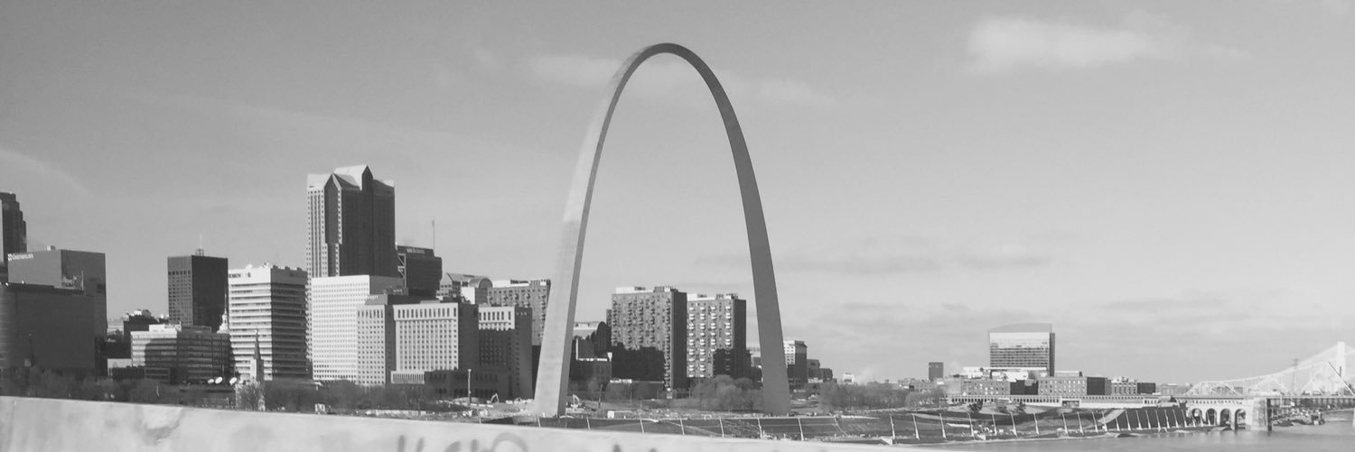 ZackArmess's profile banner image