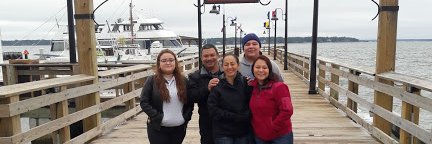pam_gamboa's profile banner image