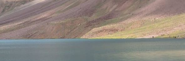 Manish_V76's profile banner image