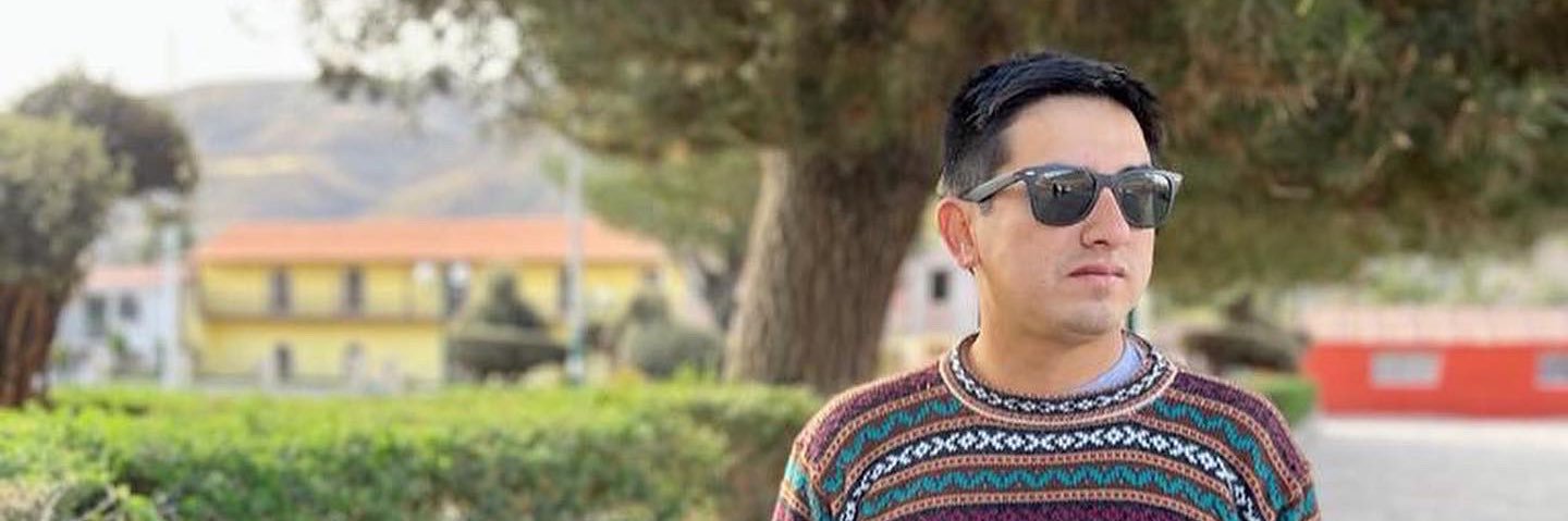 ddavids786's profile banner image