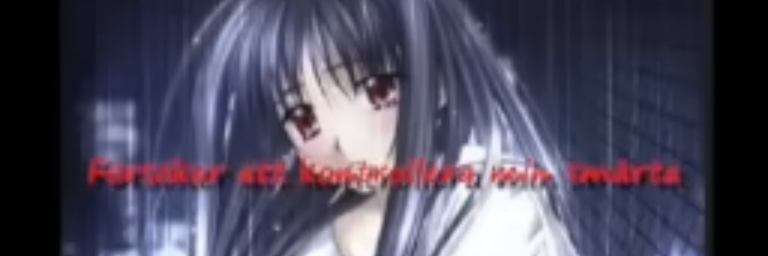 its jex btw's banner
