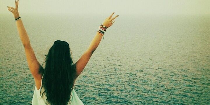 ire_espi_97's profile banner image