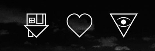 clxraac's profile banner image