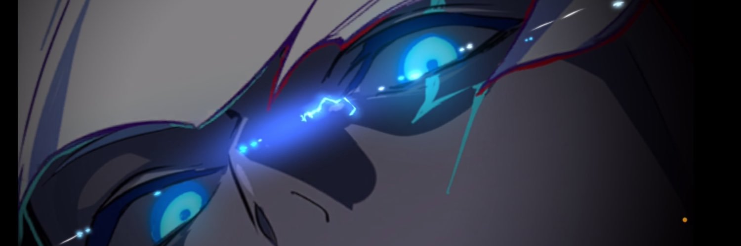 R T 雨野狭霧 banner
