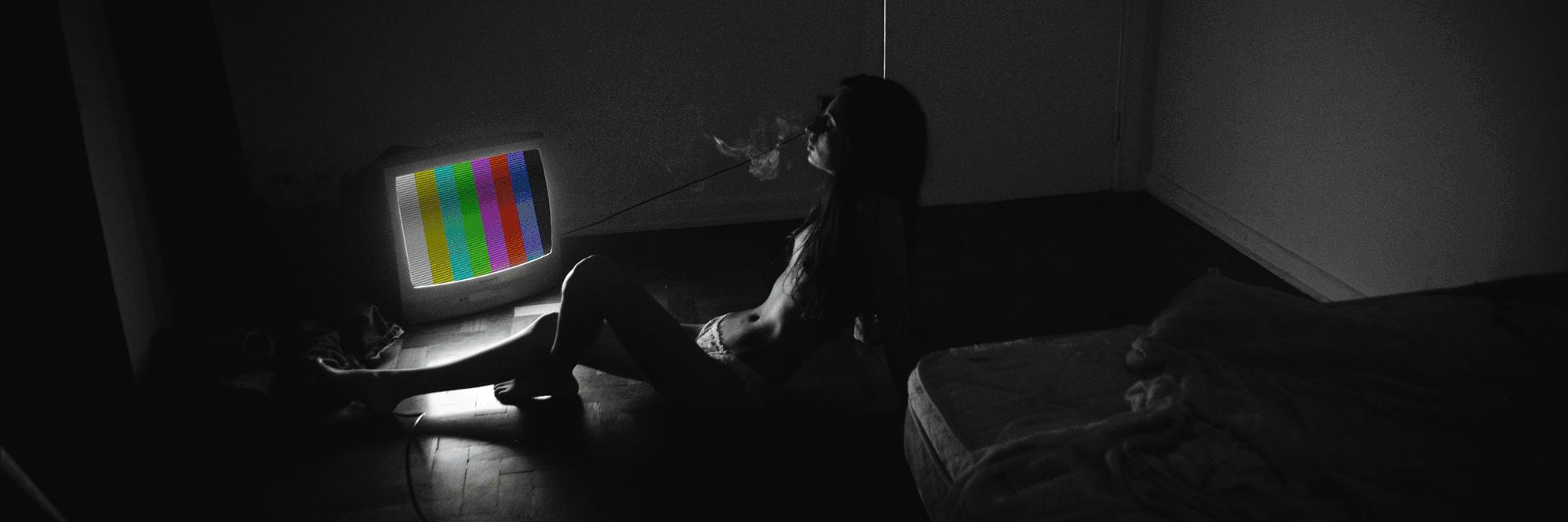 HeyJonnes's profile banner image