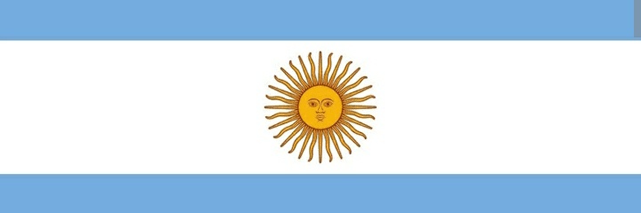 PabloDorelle's profile banner image