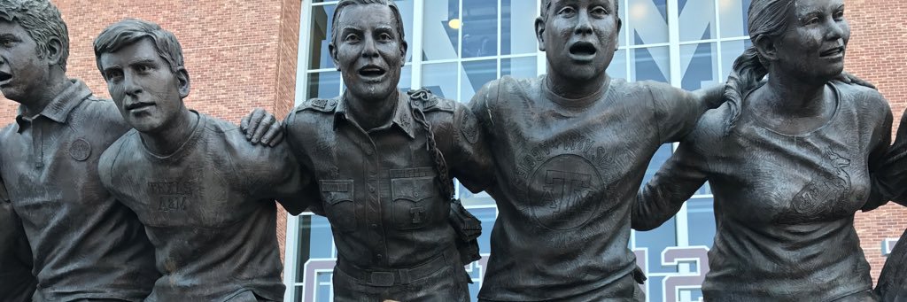 JoDeeMan's profile banner image
