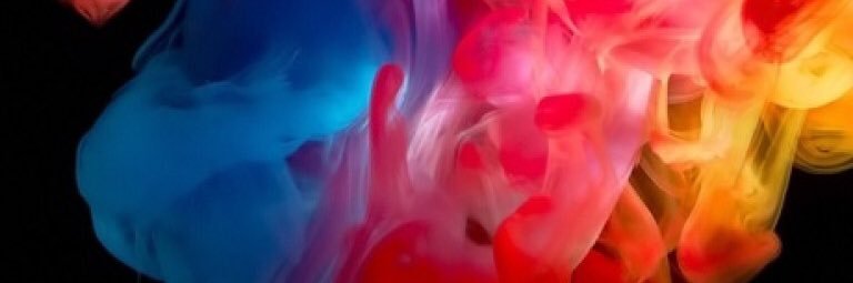 Meiilml's profile banner image