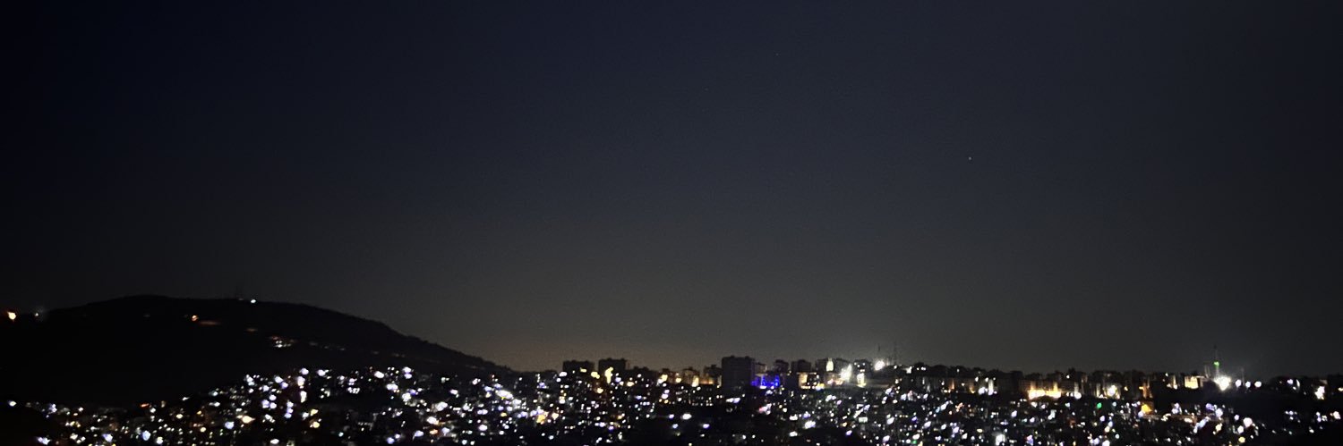 K.N | صلوا على النبيﷺ banner