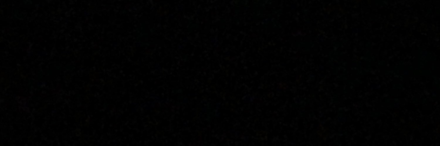 Oscar_Solach's profile banner image