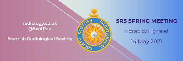 scotrad Profile Banner