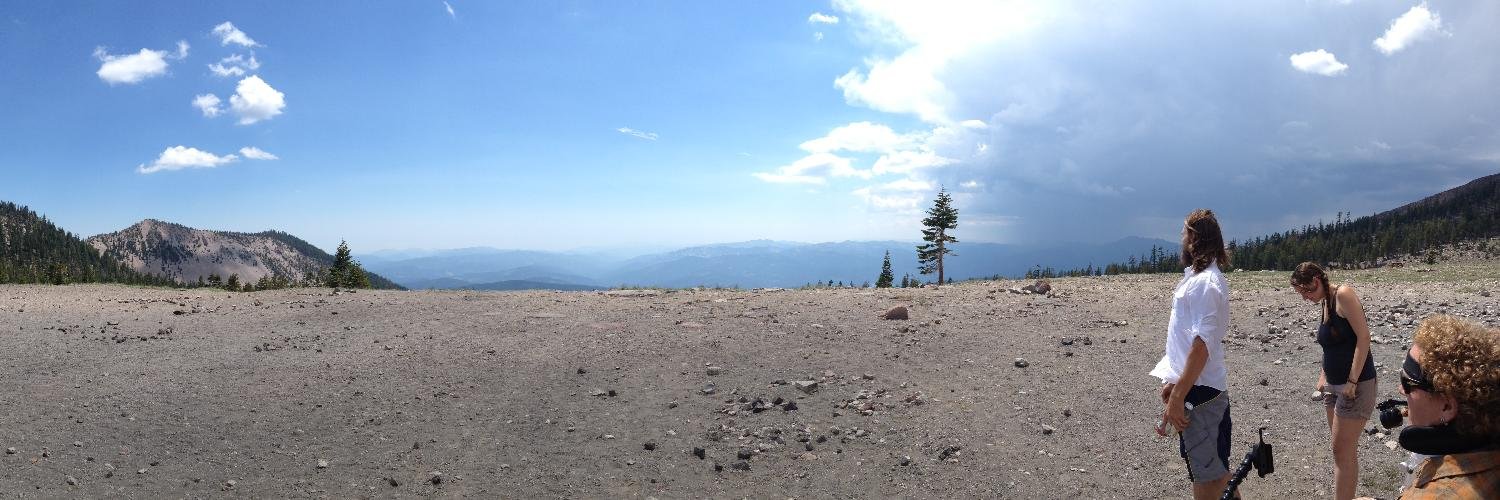 JesseCollens's profile banner image