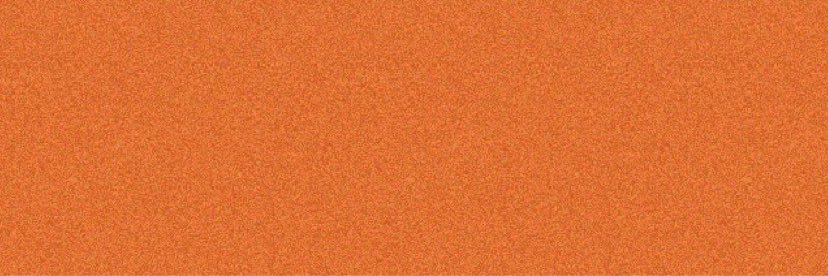 SabrinaMichalow's profile banner image