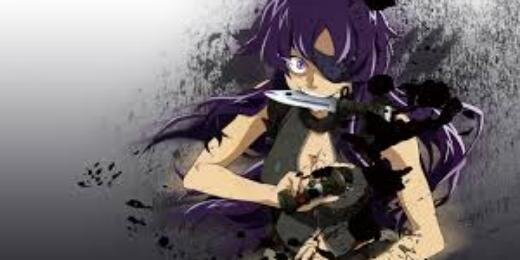 QarlaMurderer's profile banner image
