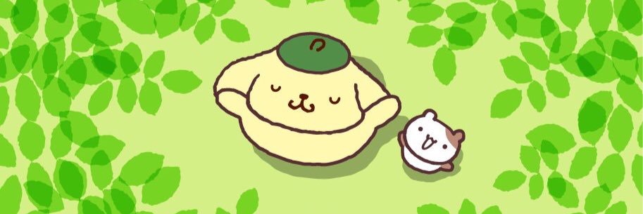 pompom__sae's profile banner image