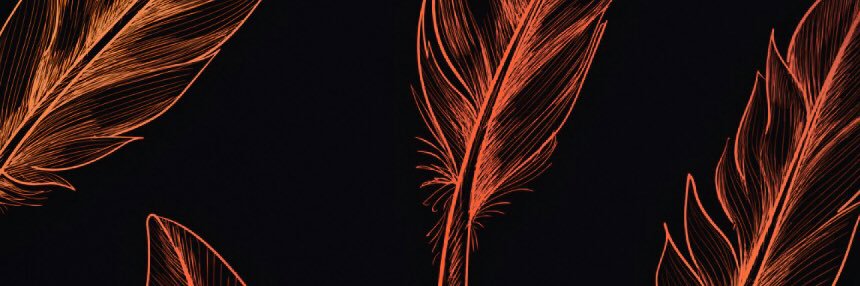 𝙫𝙖𝙥𝙤𝙧𝙚𝙙⁽⁺⁾ banner