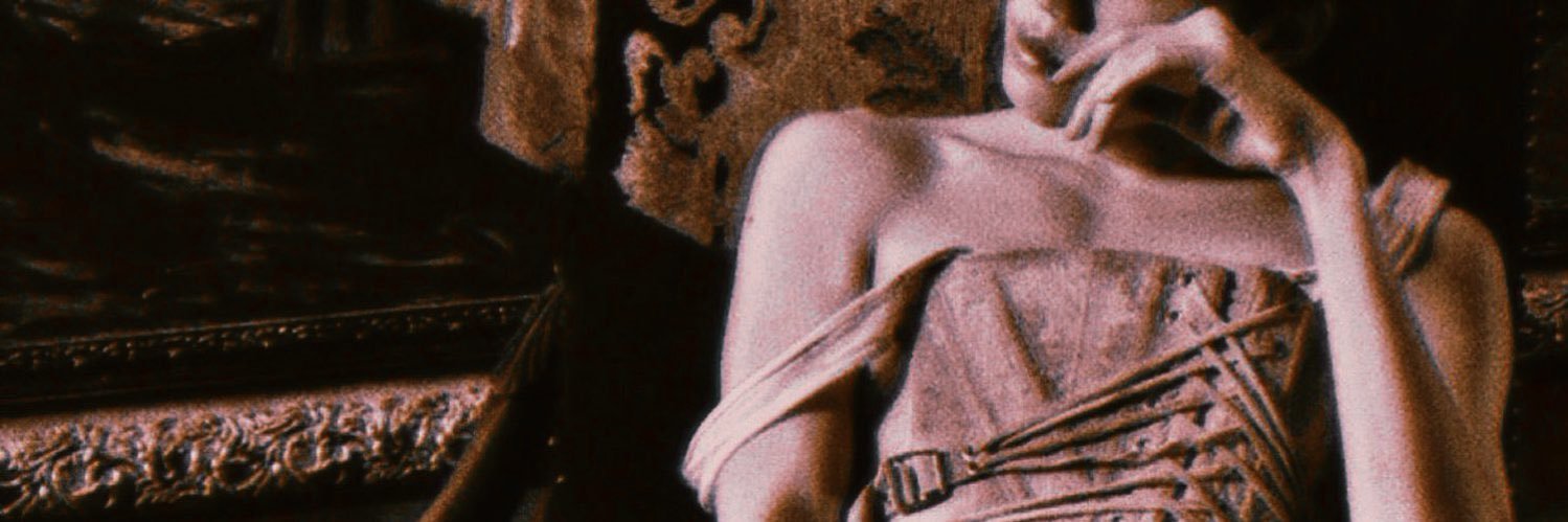 microkosms's profile banner image