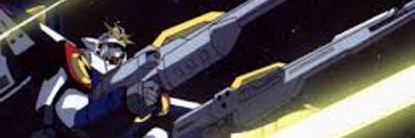 MrRoseBeats Profile Banner