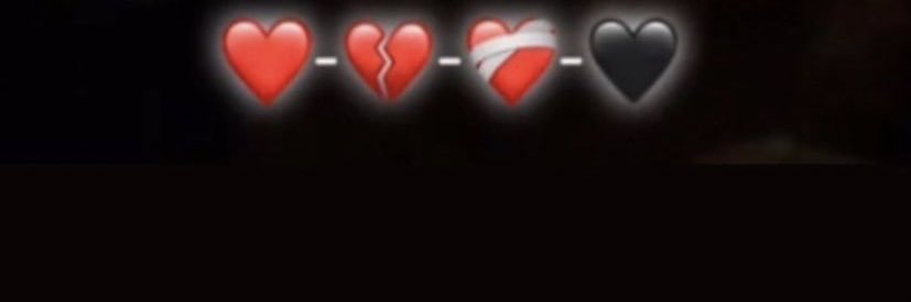 chasingherbag's profile banner image