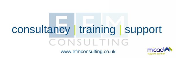 marc_efmltd Profile Banner