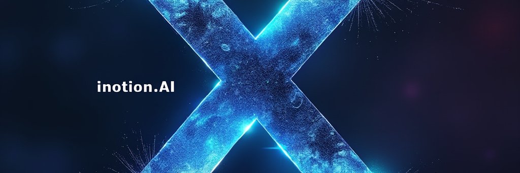 wangyez4ai's profile banner image