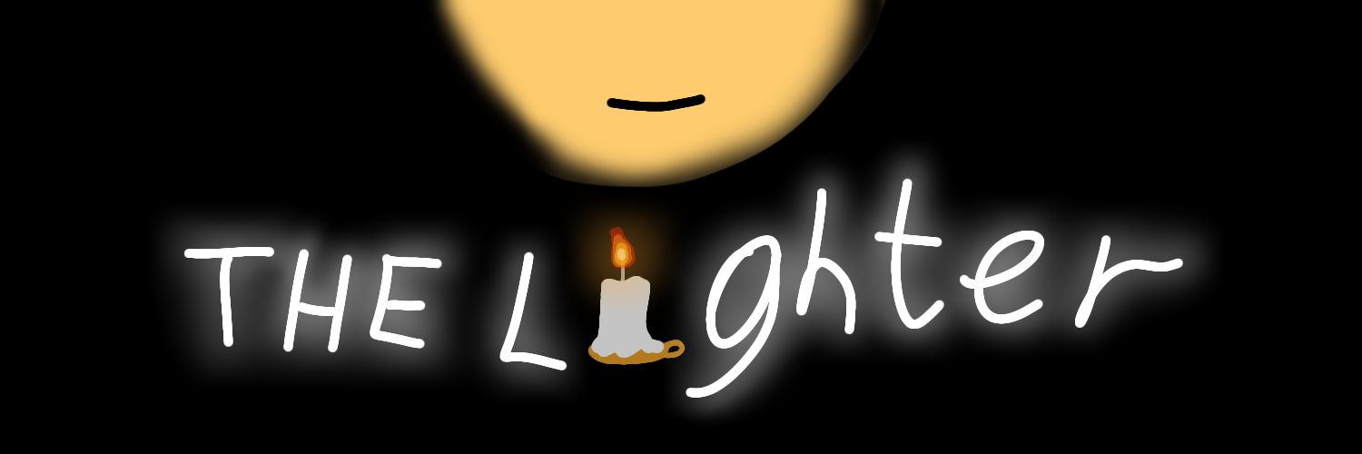 TheLighter360's profile banner image