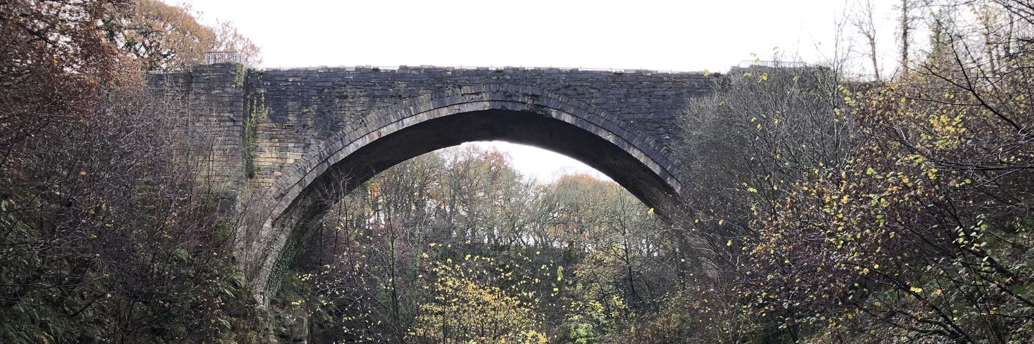 Patrick Campbell banner