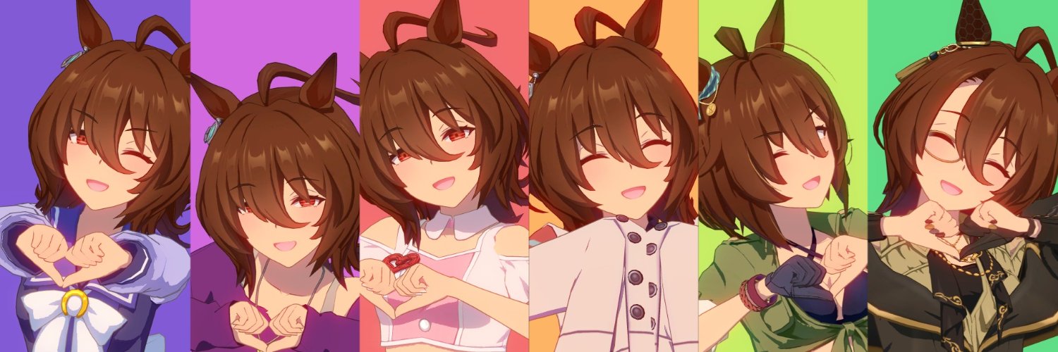 AoRailgun's profile banner image