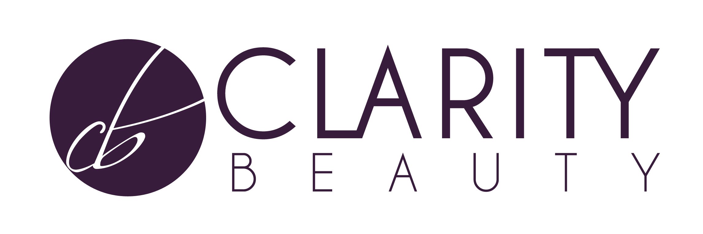 ClarityBeaut's profile banner image