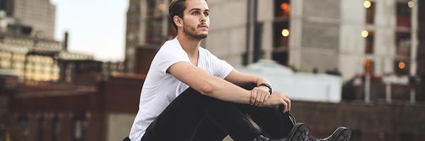 PimpUndercover Profile Banner