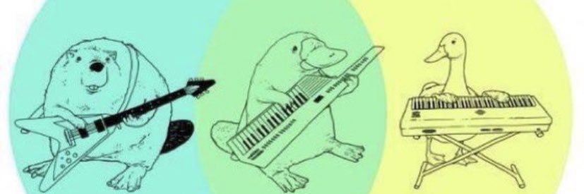 _jakewrv's profile banner image