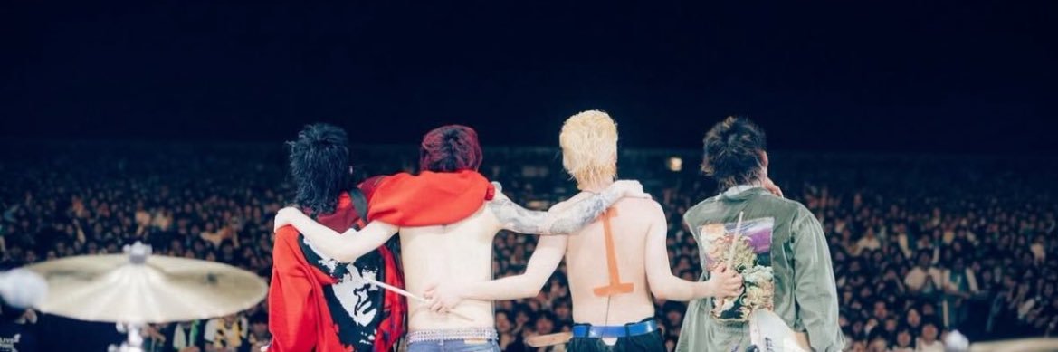 たなさ banner