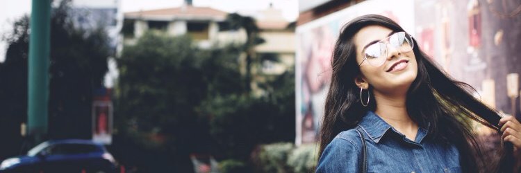 shivanitaneja13's profile banner image