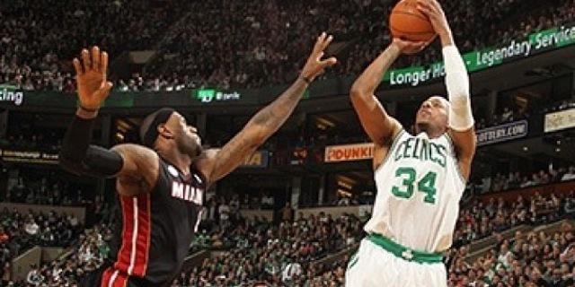 CDubsTheTruth23's profile banner image
