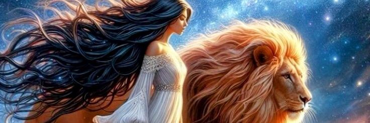 Lisbethnsa's profile banner image
