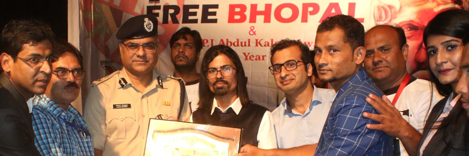 AamiralviRcom's profile banner image