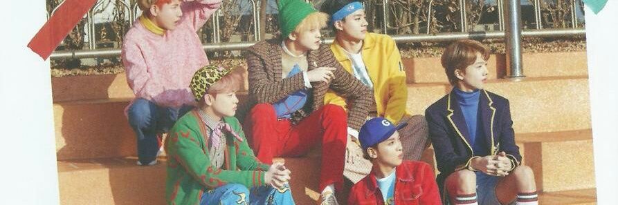 We Young~ ♥ banner