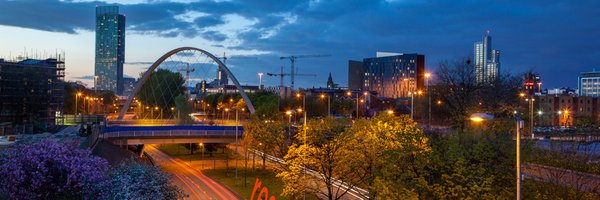 AikenKate Profile Banner