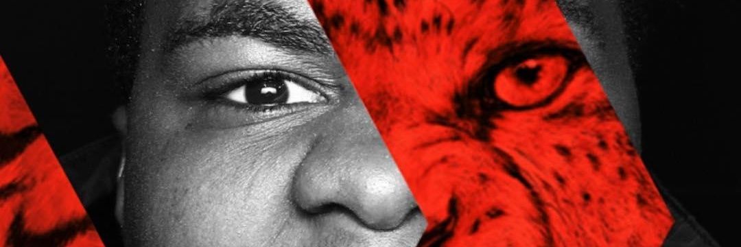 As de la Chorunta banner