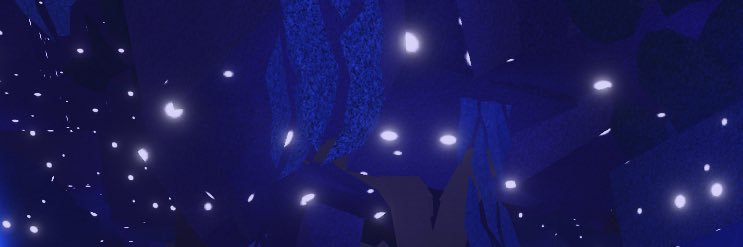 buwundle's profile banner image